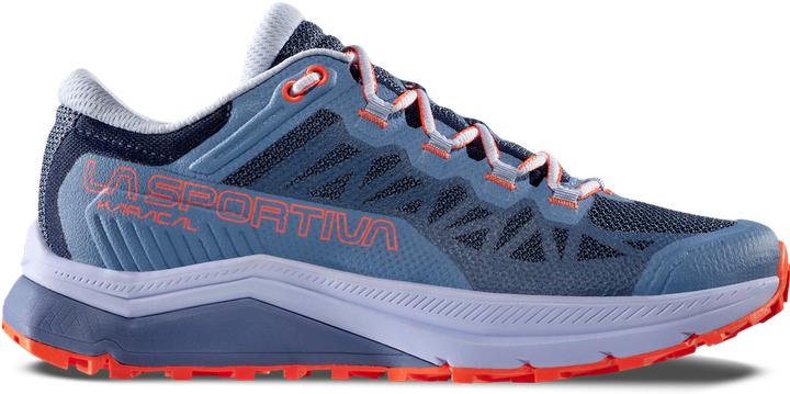 La Sportiva Karacal Woman (40)