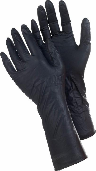 Actual product image Ejendals TEGERA 849 (7)