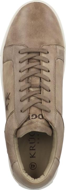 Produktbild Krüger Ravin - 66871 (41)