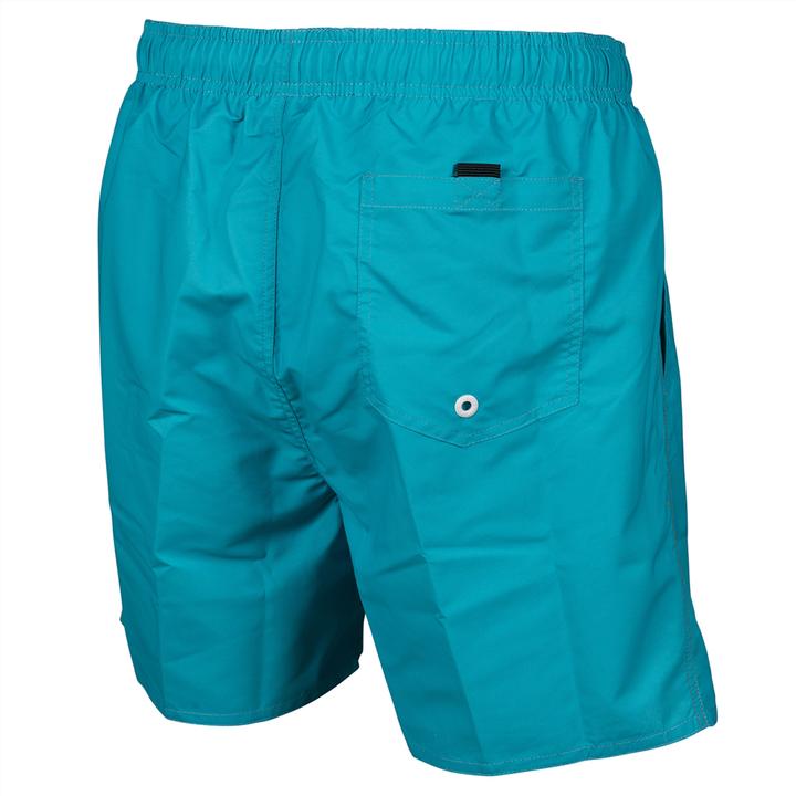 Image du produit Arena M Fundamentals Boxer (XXL)