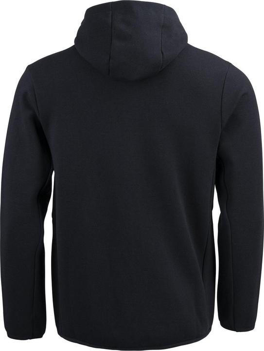 Actual product image Kenny Core (S)
