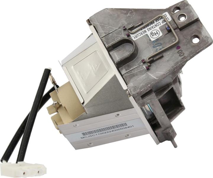 Immagine prodotto Acer MC.JSC11.002