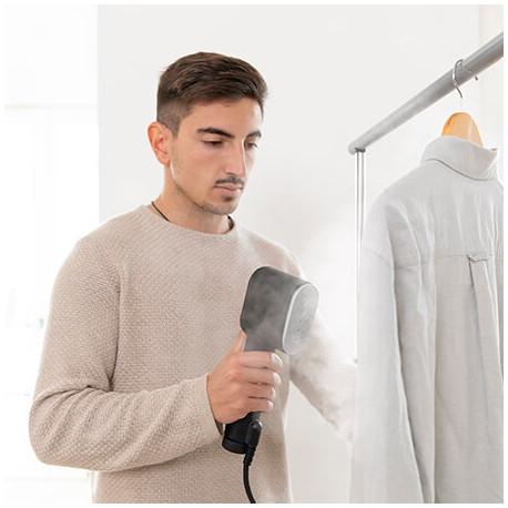 Actual product image Cecotec 05543 (1000 W, 25 g/min)