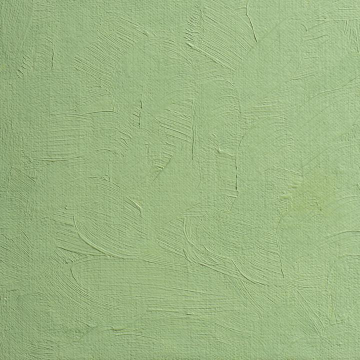 Image du produit BlockX Peinture à l'huile extra-fine tube 20ml - Vert composé clair (20 ml)