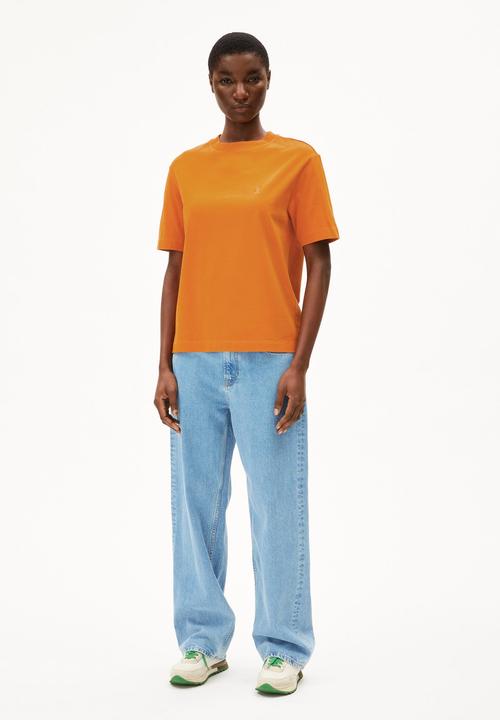 Produktbild Armedangels Tarjaa (S)