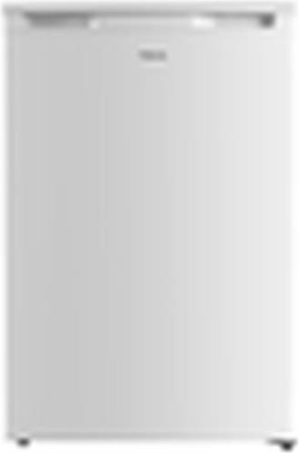 Actual product image Teka RSL 10130