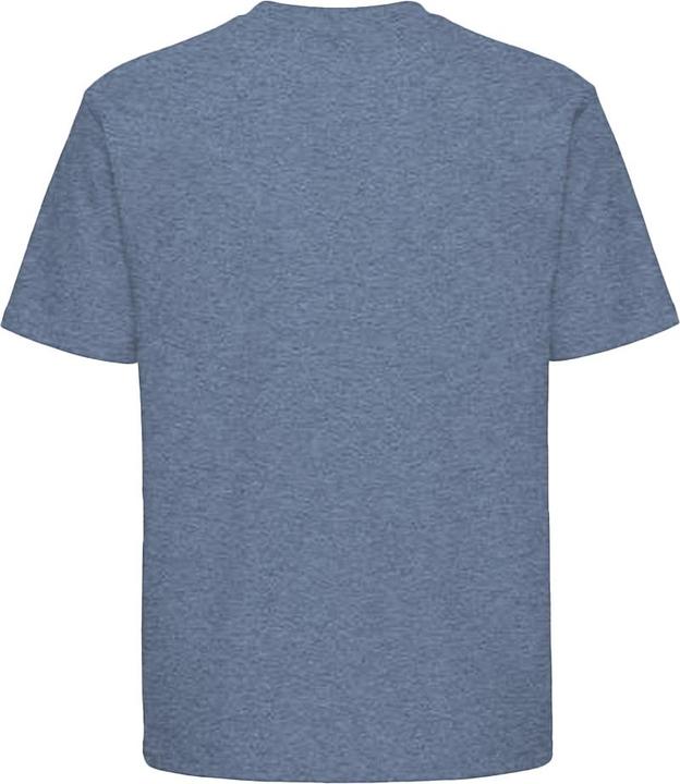 Image du produit Native Spirit TShirt (3XL)
