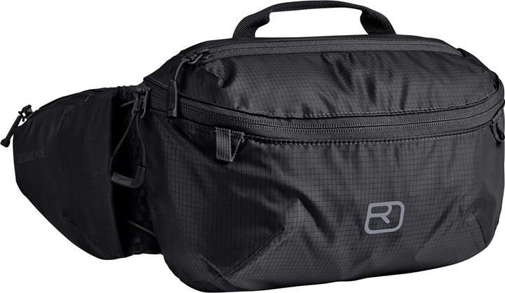 Produktbild Ortovox Sequence Hip Pack 3
