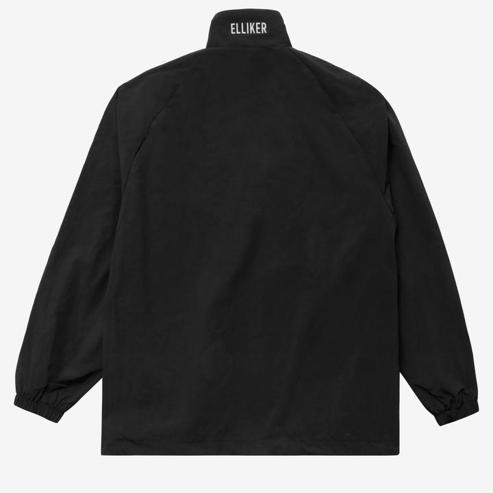 Produktbild Elliker Coppa (M)