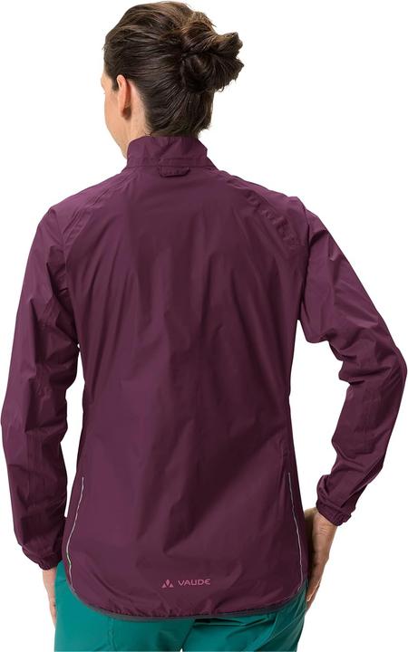 Actual product image Vaude Drop III (XXL)