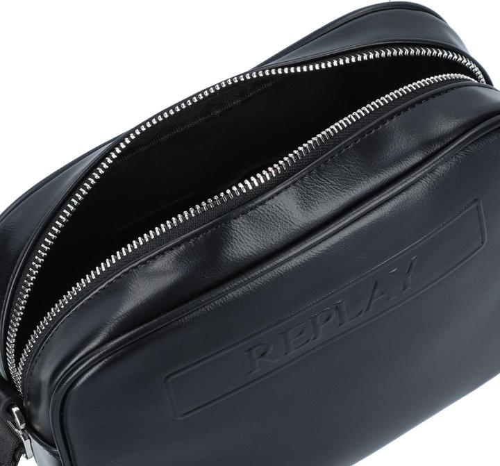 Immagine prodotto Replay Borsa a tracolla da 23 cm