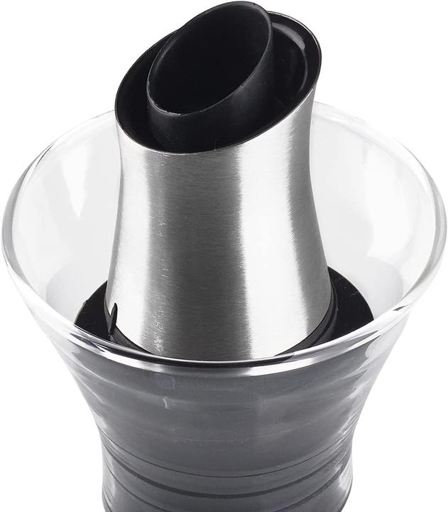 Image du produit Cole & Mason Öl & Essigspender (350 ml)