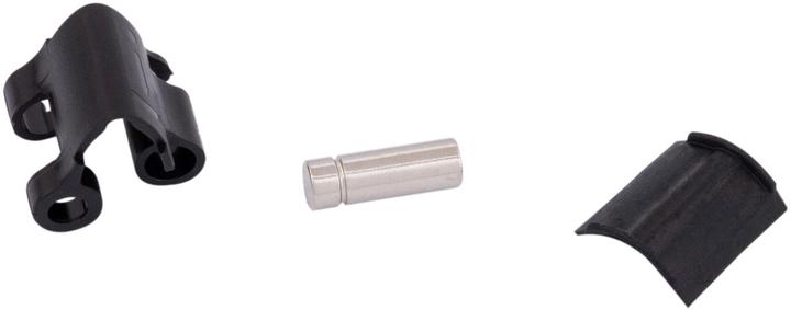 Produktbild Campagnolo Magnet Vitesse