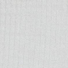Produktbild Falke Daily Seamless Modalslip (L, Einzelpack)