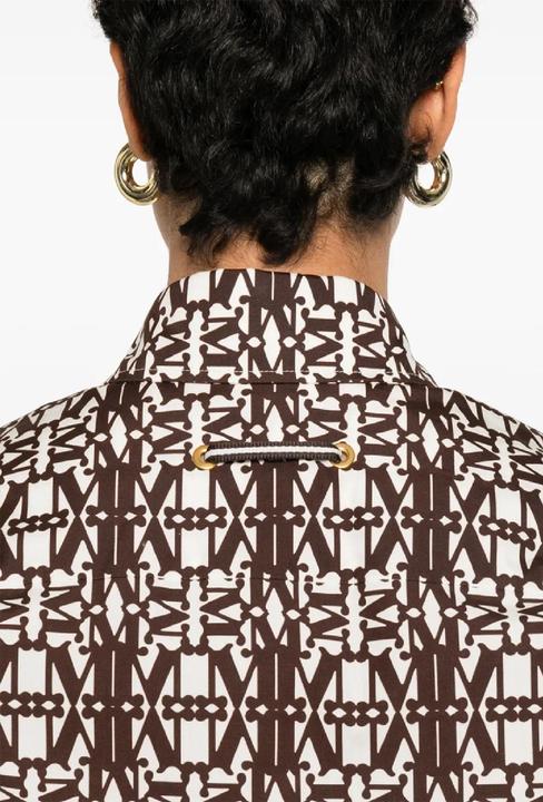 Image du produit Max Mara Gallura (40)