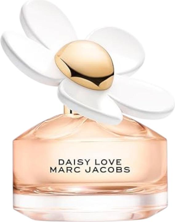 Marc Jacobs Margherita (Eau de toilette, 50 ml)