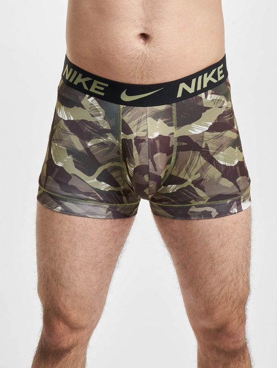 Actual product image Nike Trunk 3pk (M, pack of 3)