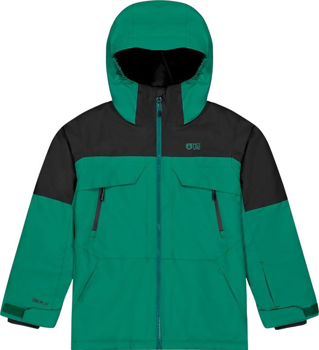 Immagine prodotto Picture Cossmo (122, 134)