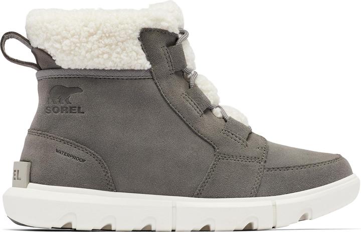 Actual product image Sorel Explorer Next Carnival WP (40)