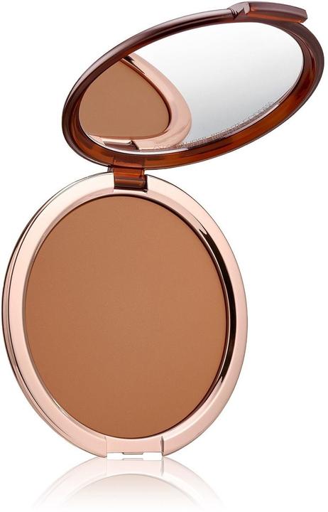 Produktbild Estée Lauder Bronze Goddess (#03 Medium Deep, Bronzer, 21 g)