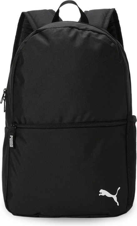 Actual product image Puma teamGOAL Backpack Core