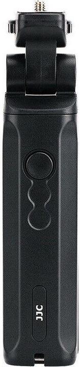 Immagine prodotto JJC TP FJ1 Shooting Grip con telecomando wireless (sostituisce il telecomando Fuji RR 100)