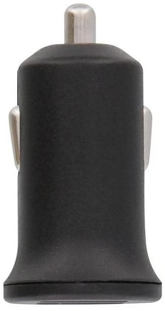 Immagine prodotto T'nB Set di supporti 3 in 1 per smartphone/dispositivi GPS