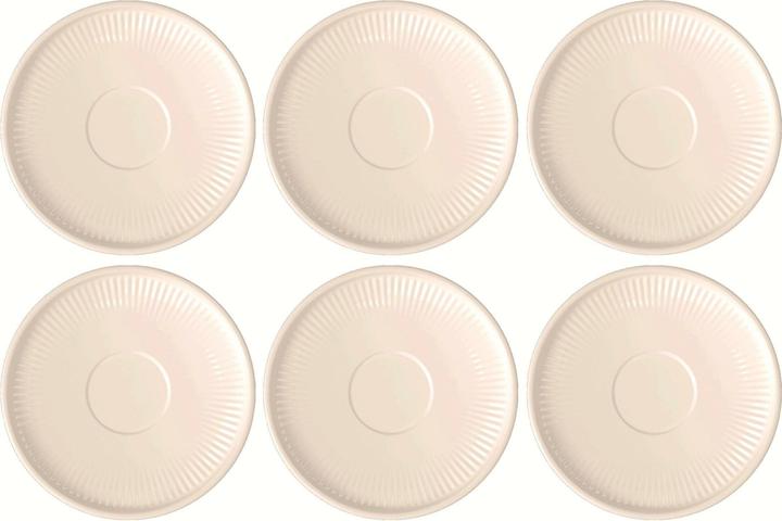 Image du produit Villeroy & Boch Afina (0 ml, 6x)