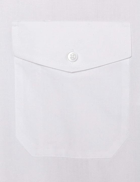 Immagine prodotto Premier Camicia a maniche corte da pilota (44)