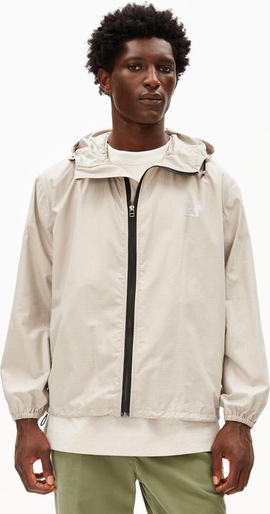 Immagine prodotto Armedangels Windbreaker (L)