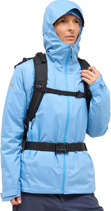 Produktbild Haglöfs L.I.M Airak 2,5l (XS)