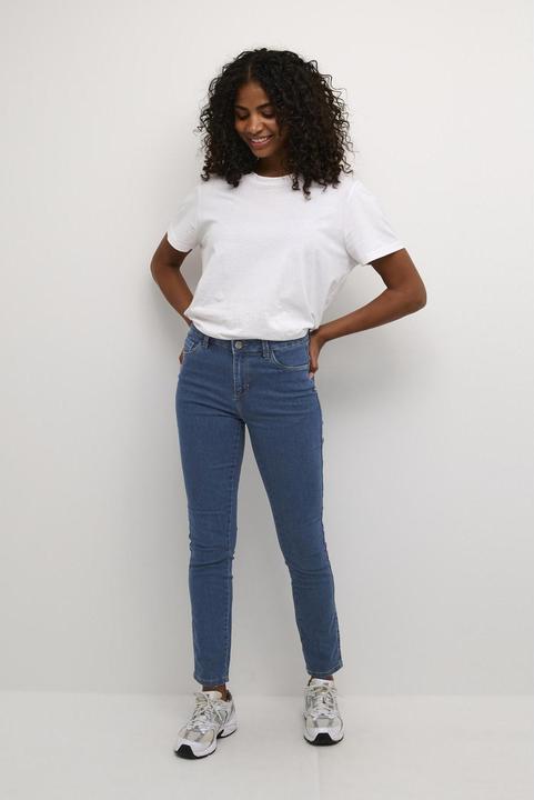 Actual product image Kaffe Vicky (46)