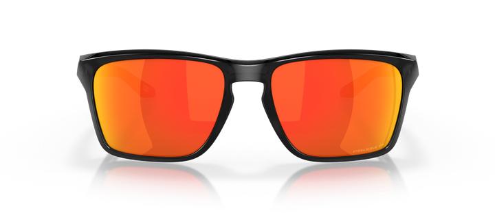 Immagine prodotto Oakley Occhiali da ciclismo Sylas