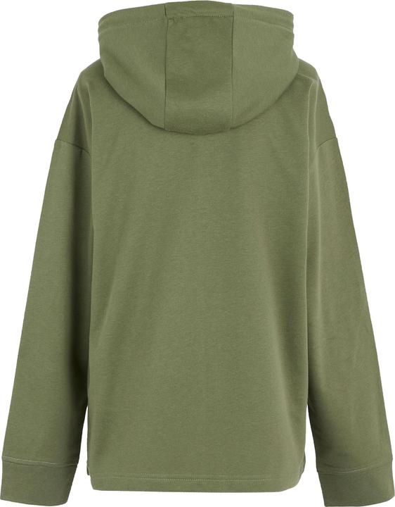 Image du produit Regatta - Veste à capuche BAYLETTA - Femme (42)