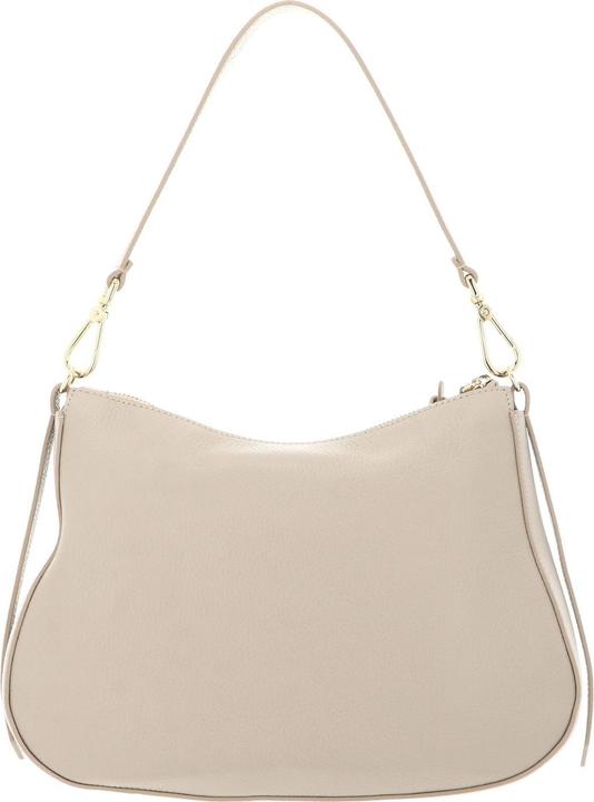 Immagine prodotto Coccinelle Nory Handbag Grained Leather