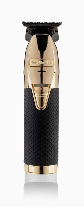 Immagine prodotto BaByliss Pro FX8700GBPE