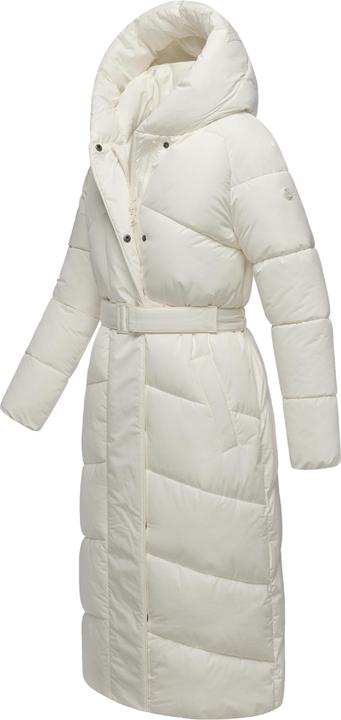 Actual product image Navahoo Eisblick 14 (XL)
