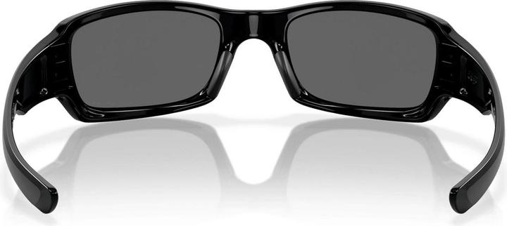 Actual product image Oakley Fives Squared