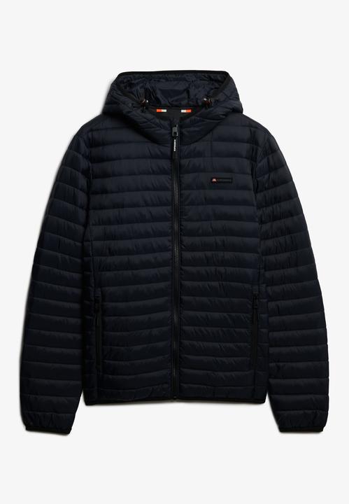 Immagine prodotto Superdry Fuji Lite (M)