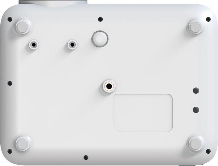 Productafbeelding Philips Neopix 100 videoprojector (WVGA, 80 lm, 1.47:1)