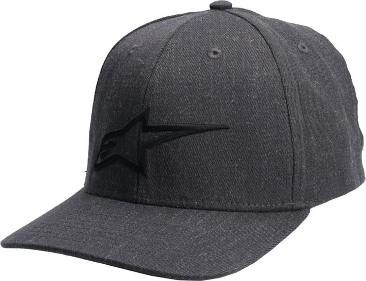 Actual product image Alpinestars Ageless Curve Hat (S, M)