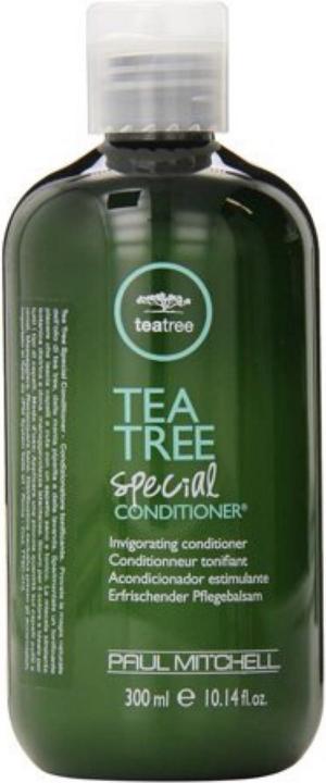 Immagine prodotto Paul Mitchell Balsamo speciale GTT Tea Tree (300 ml)
