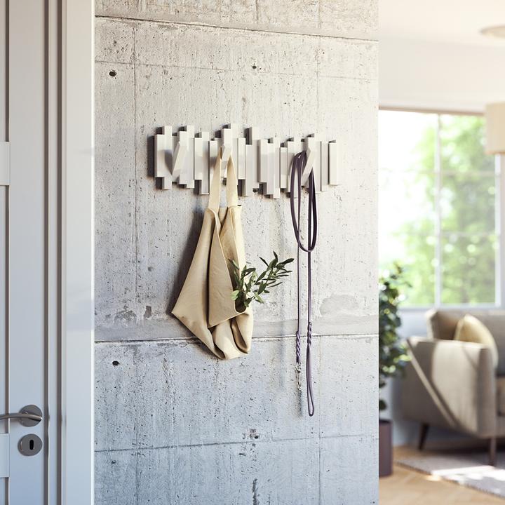 Produktbild Umbra Sticks