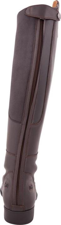 Produktbild BR Equestrian Equipment Flavio (38)