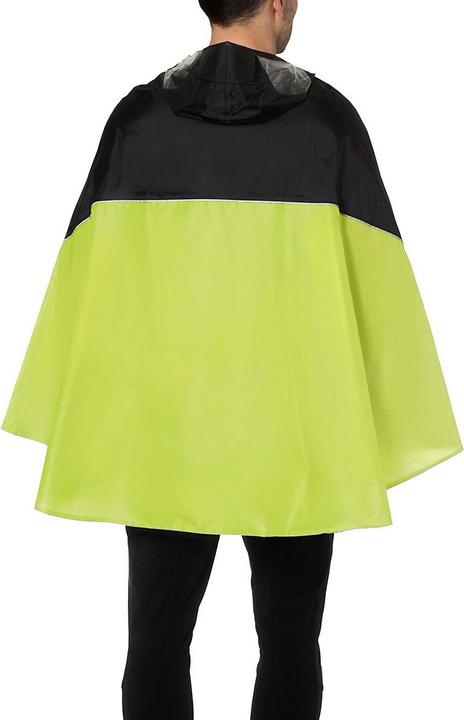 Immagine prodotto Vaude Covero II (XXL)