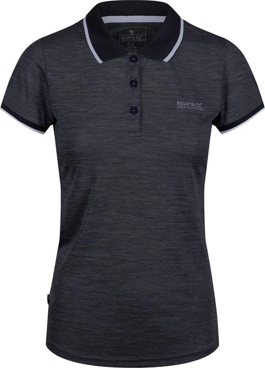 Produktbild Regatta Remex II Poloshirt (48)