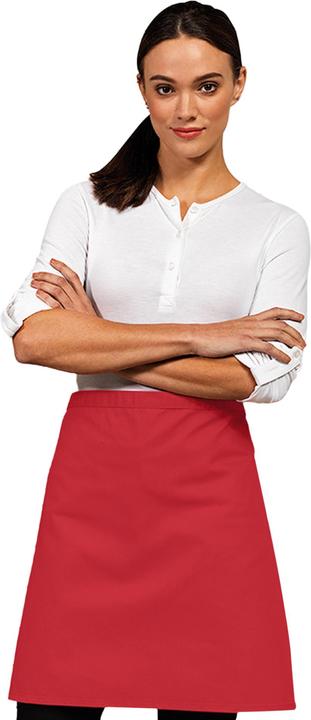 Image du produit Premier Tablier mi-long (Taille unique)