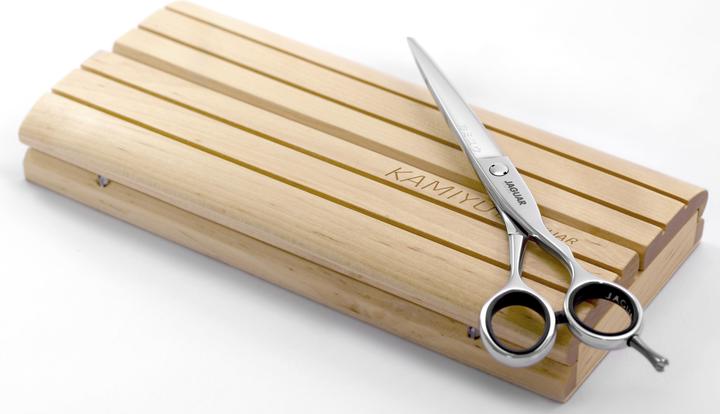 Produktbild Jaguar HS 88525 Kamiyu (13.34 cm)