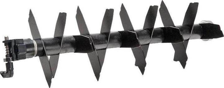 Produktbild Wolf-Garten Wbs3401 (Vertikutierer)