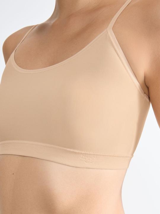 Produktbild Sloggi Unterhemd Fresh n Free Top (42)